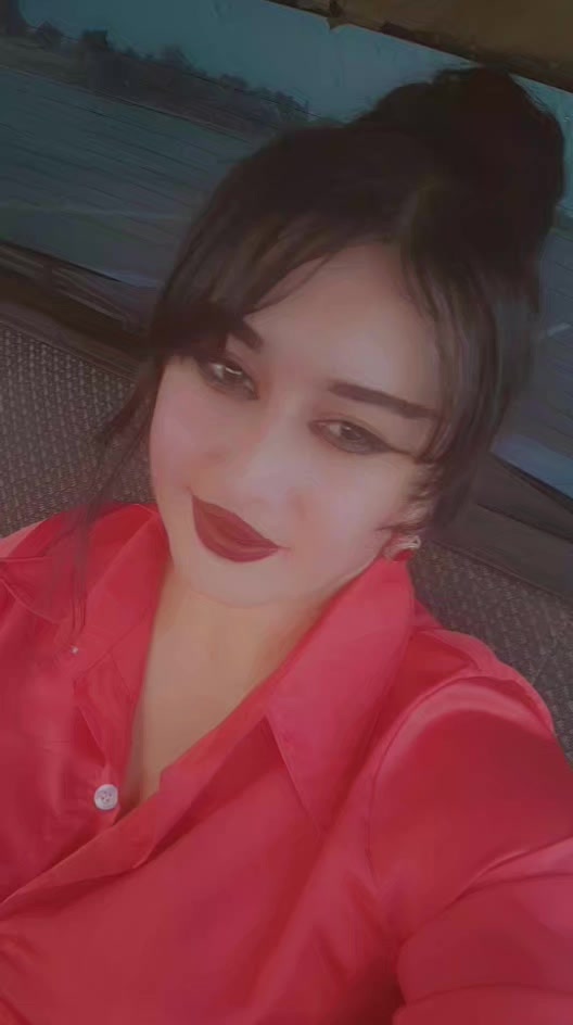 @Jalə Nagiyeva