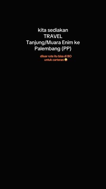 @𝑴𝑬𝑵𝑻𝑨𝑳𝑰𝑵𝑻𝑨𝑺&rsquo;