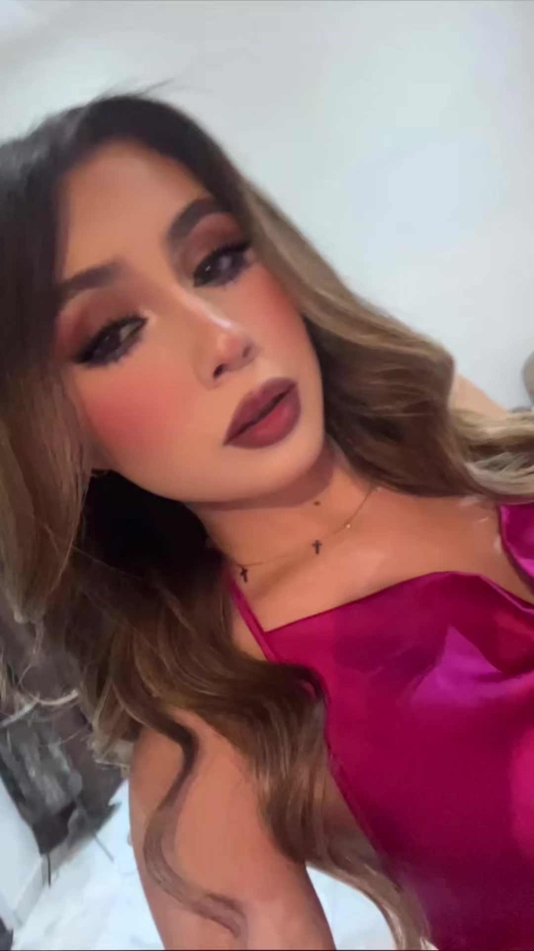 @Pₐᵤ04