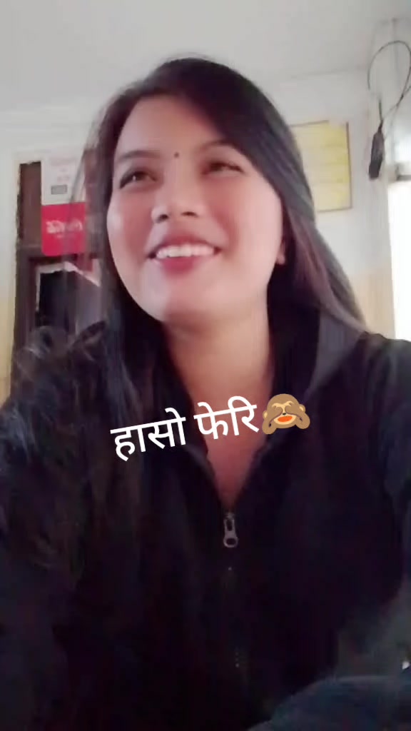 @देबा कुमाल्👑