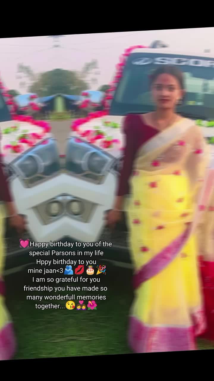 @Laxmi sardar