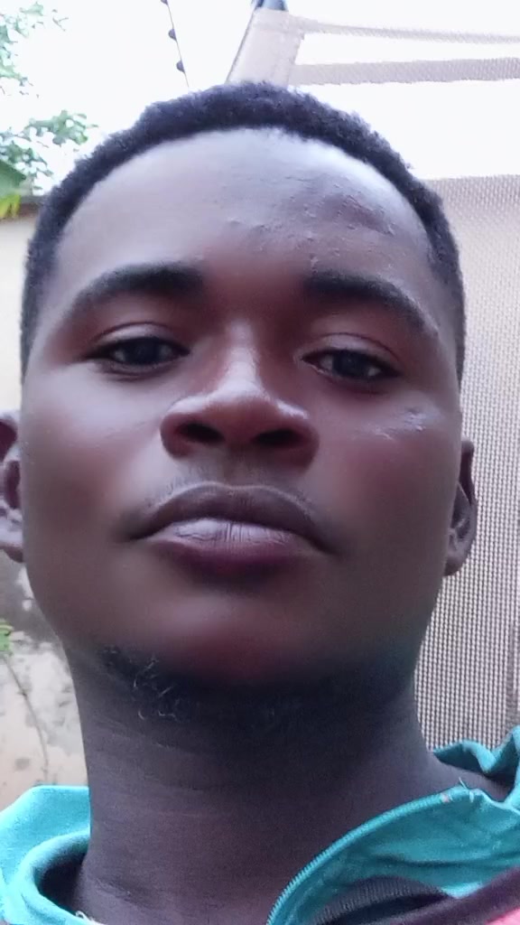 @Hard work official