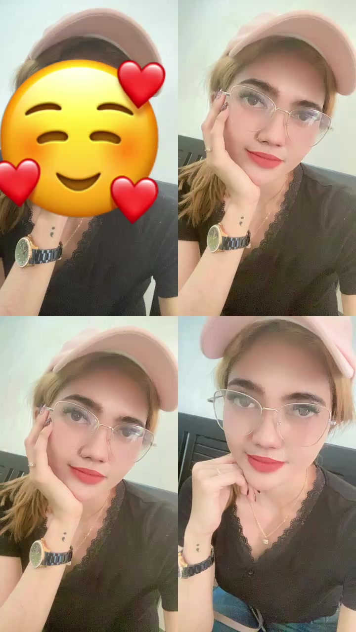 @Nisa Anggara