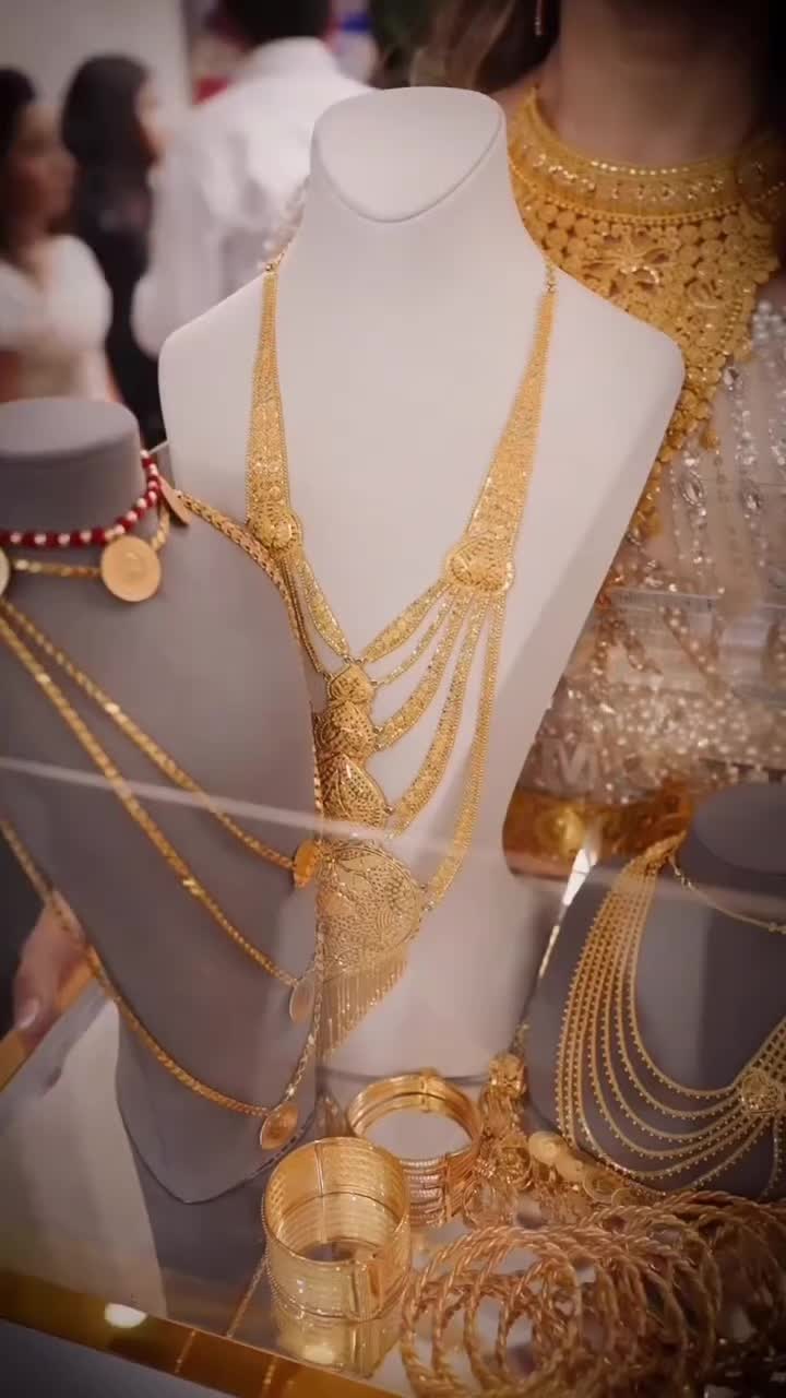 @Aşiret Gelinleri👸🏻