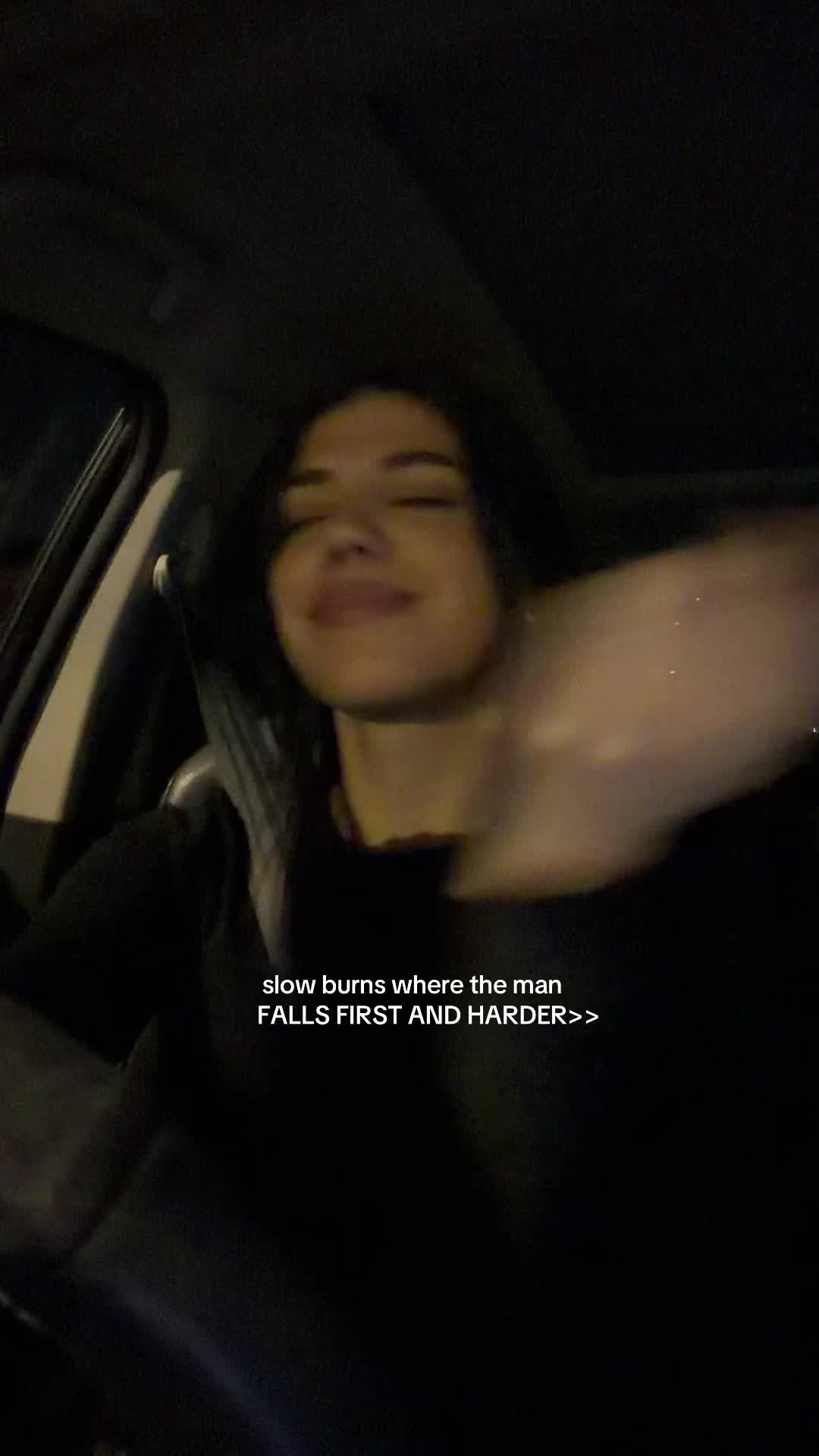 @Lily Fidalgo | Writer
