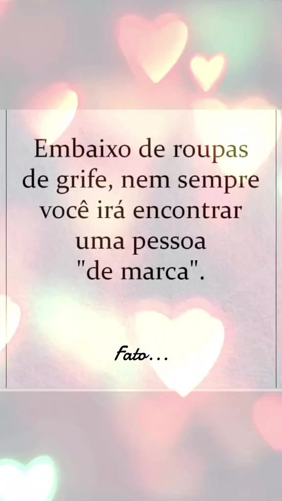 @Ellis Regina 🌻🦋