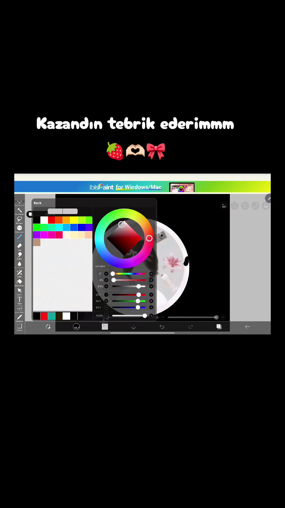 @★~ 𝖭𝗂𝗌𝖺 ~★