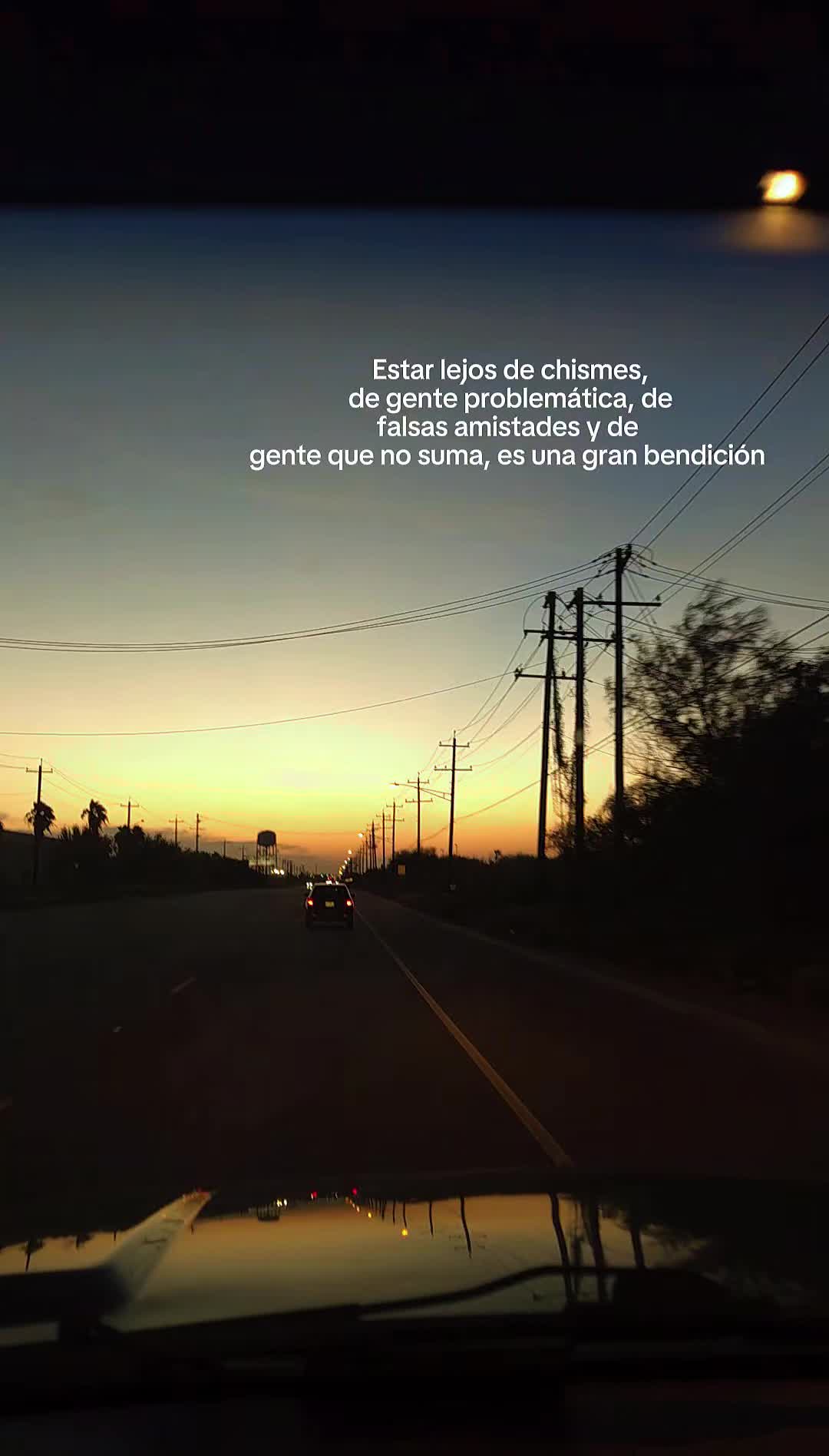 @RaquelRdz♥️