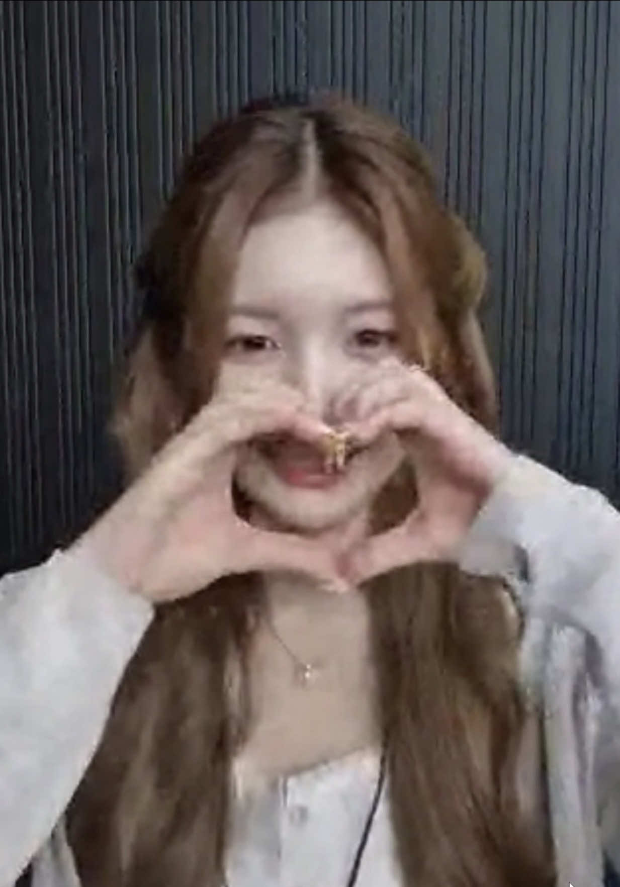 @ren✨