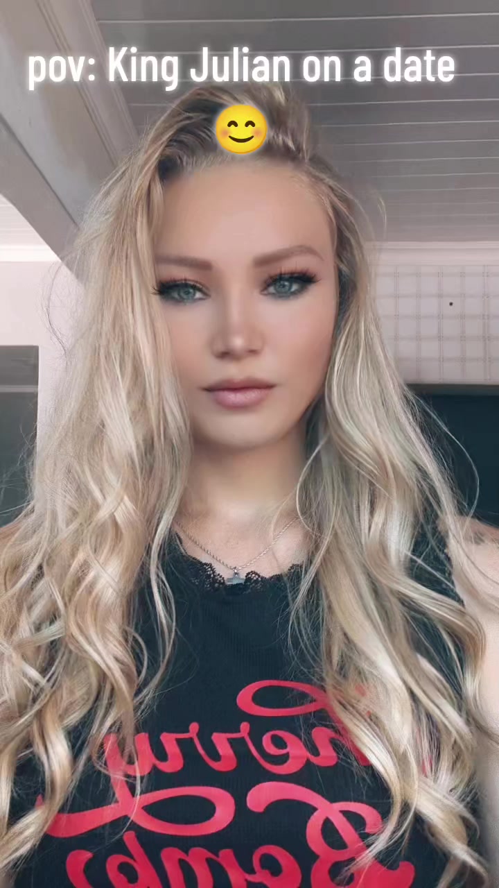 @Miss ICY