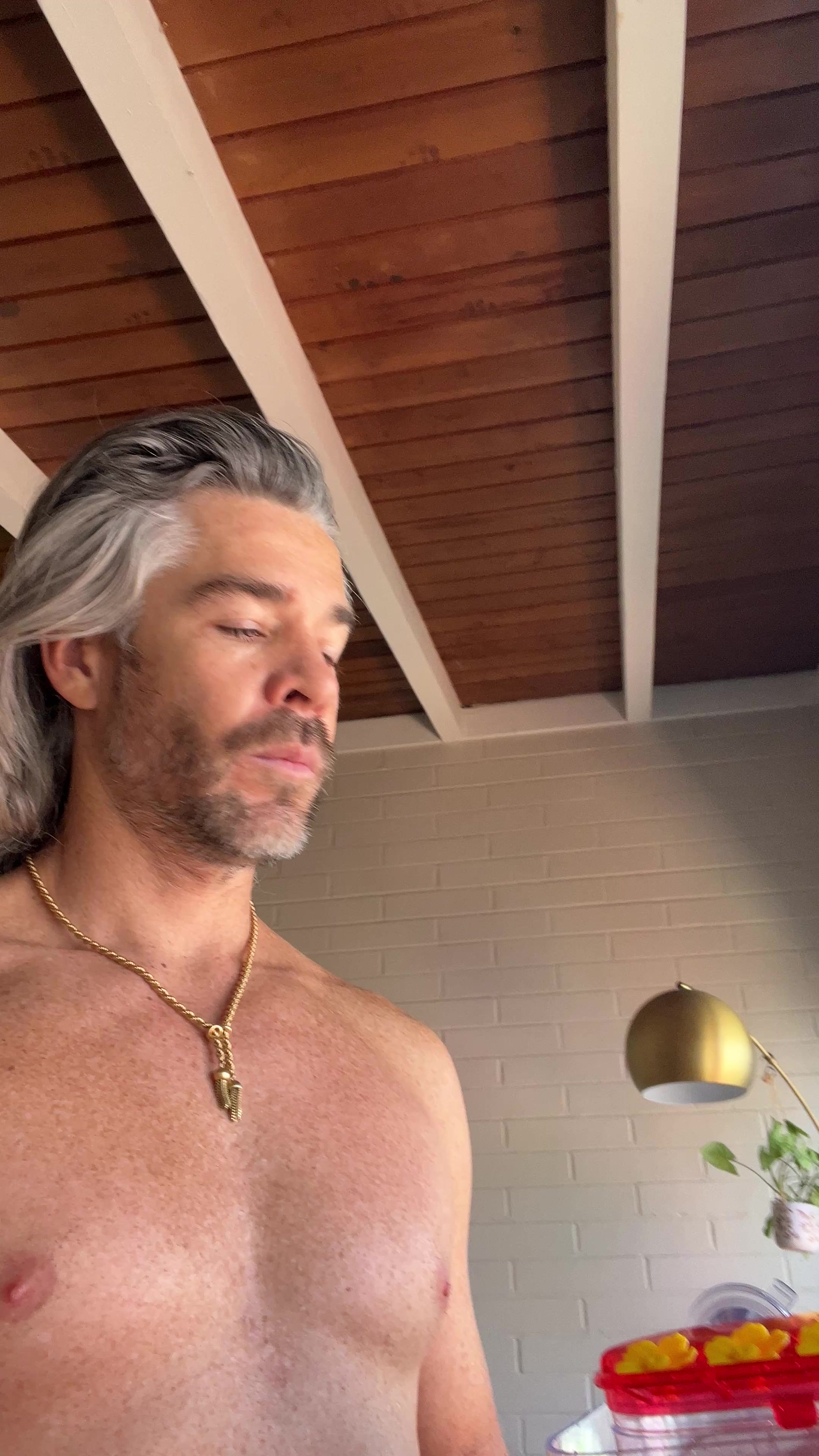 @josephsurfs