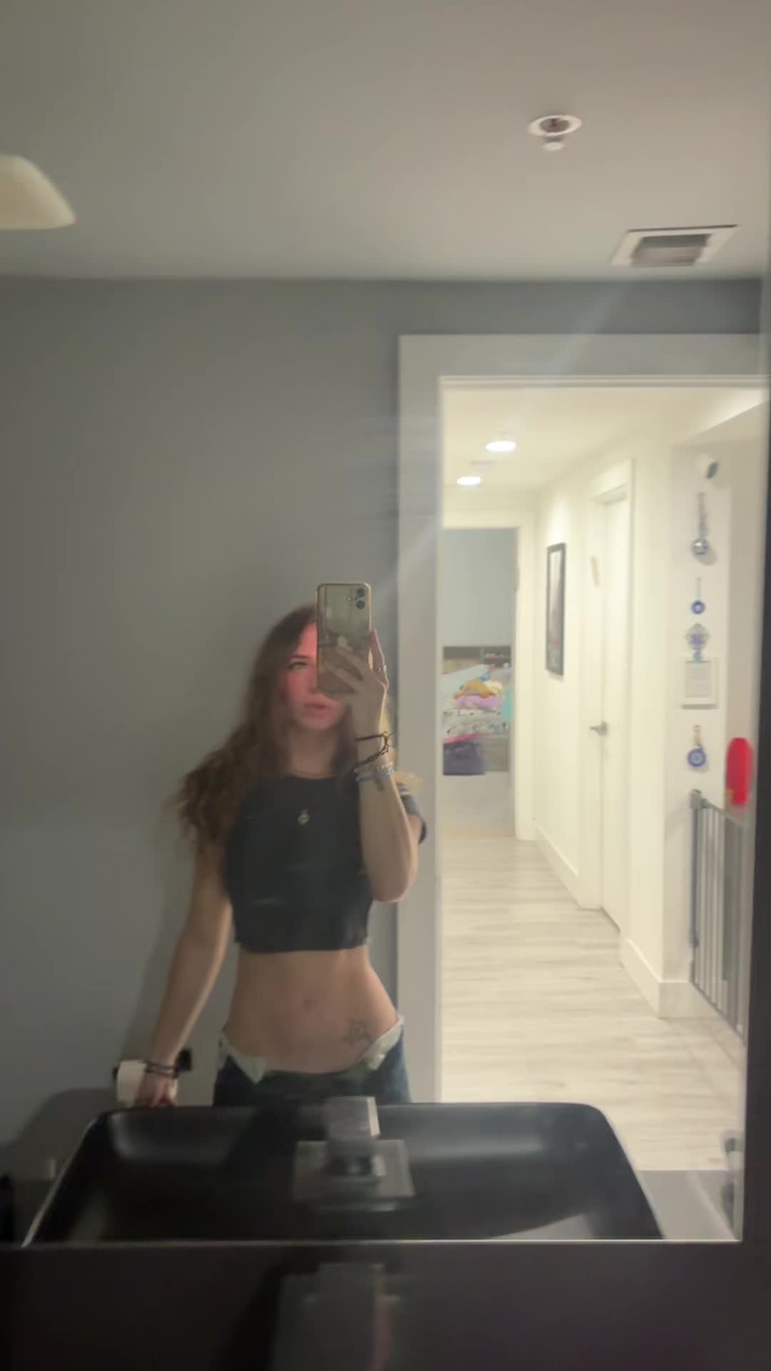 @m:)