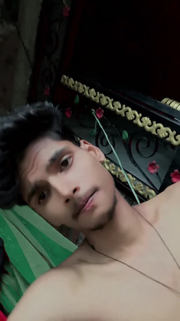 @Sa...ha..ni..♡❤️🩹