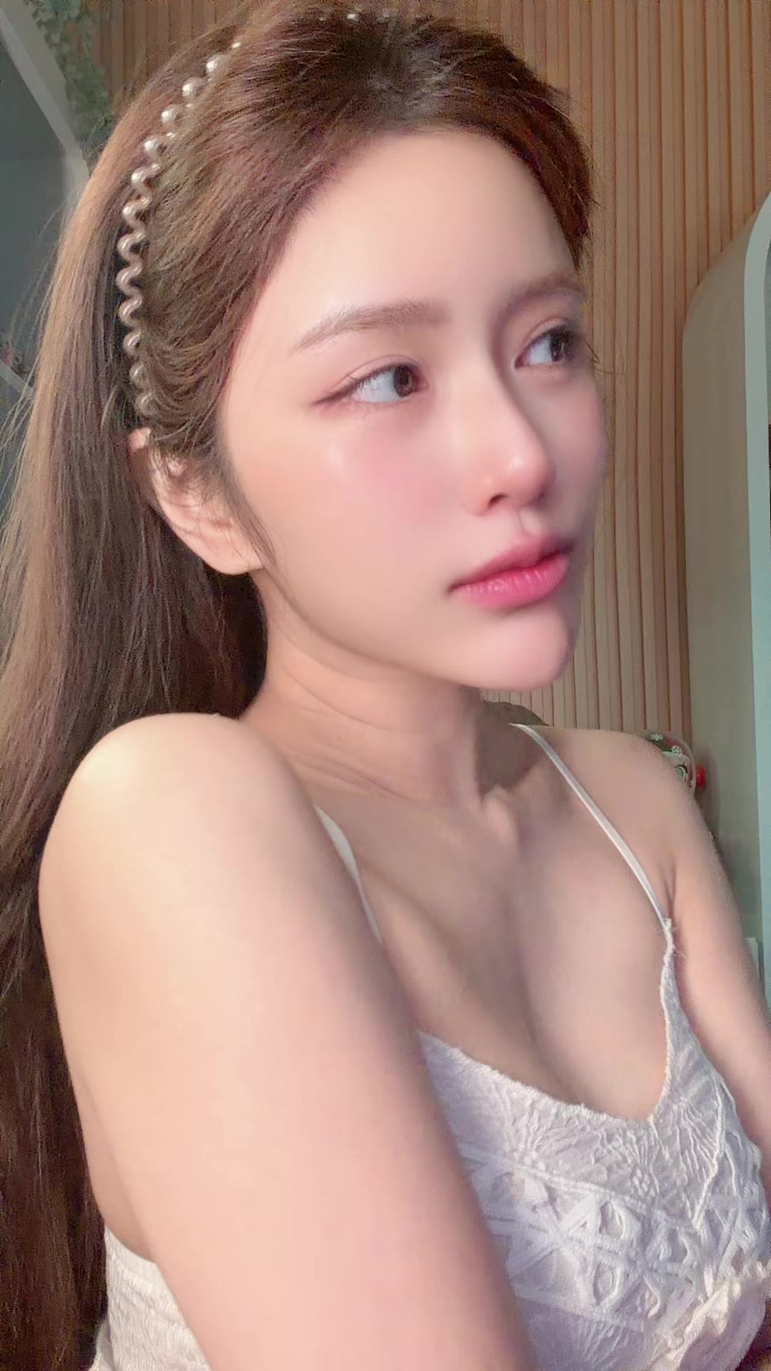 @แอลตูน