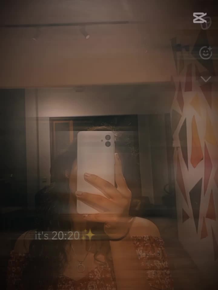 @Ginger💋🧡