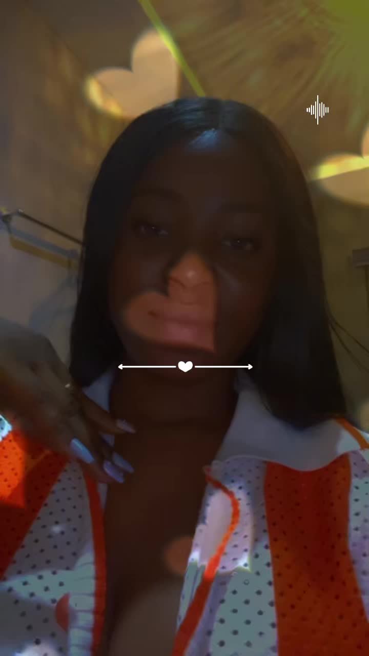 @dollarbliss30