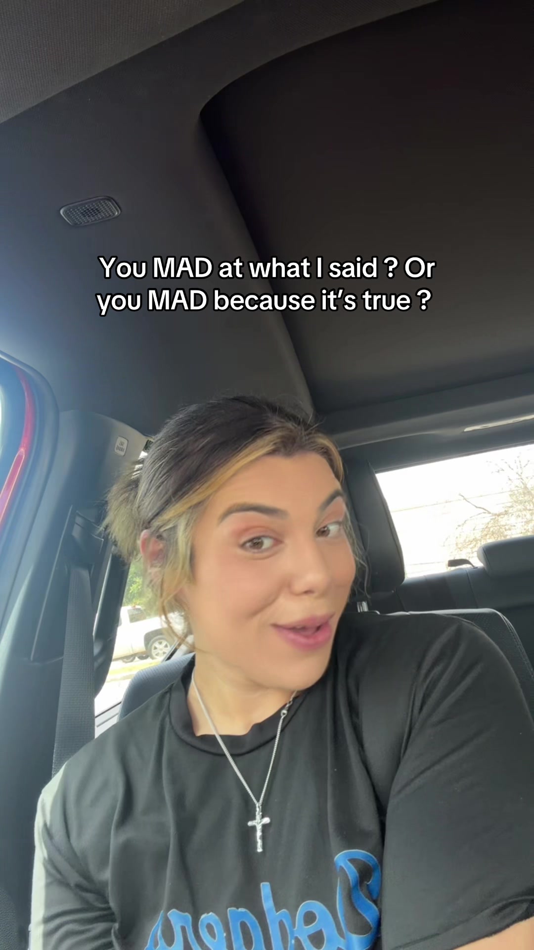 @mari_girl🥰😈