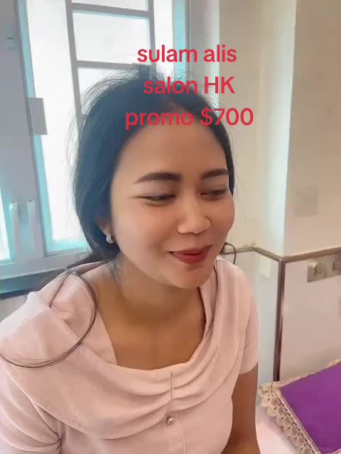 @Ubi ungu