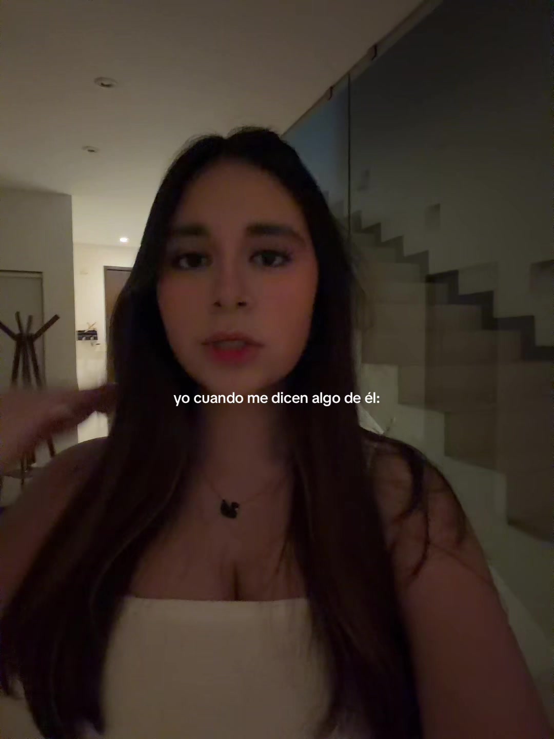 @nottnatyvp