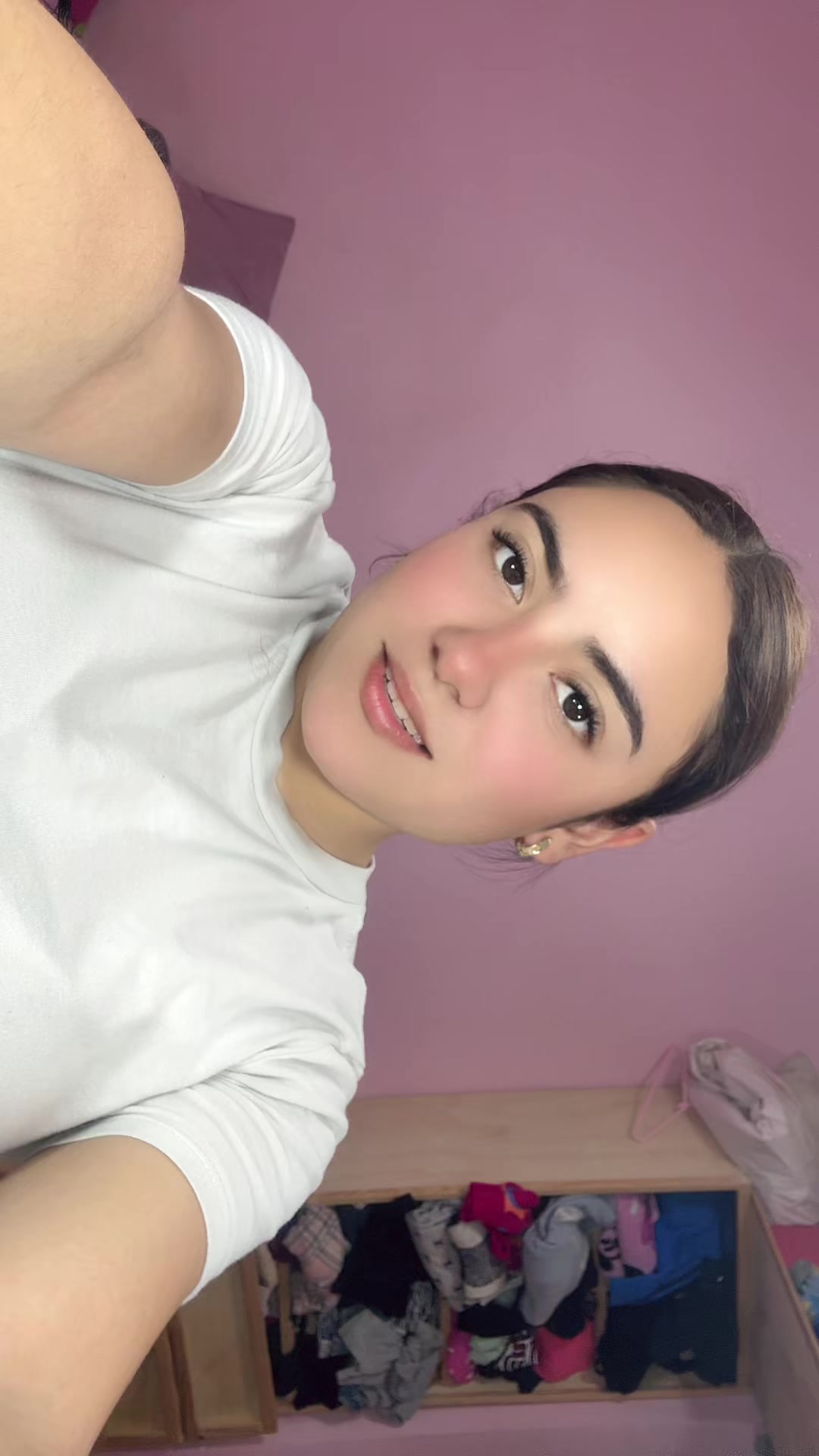 @Aleida Oyervides
