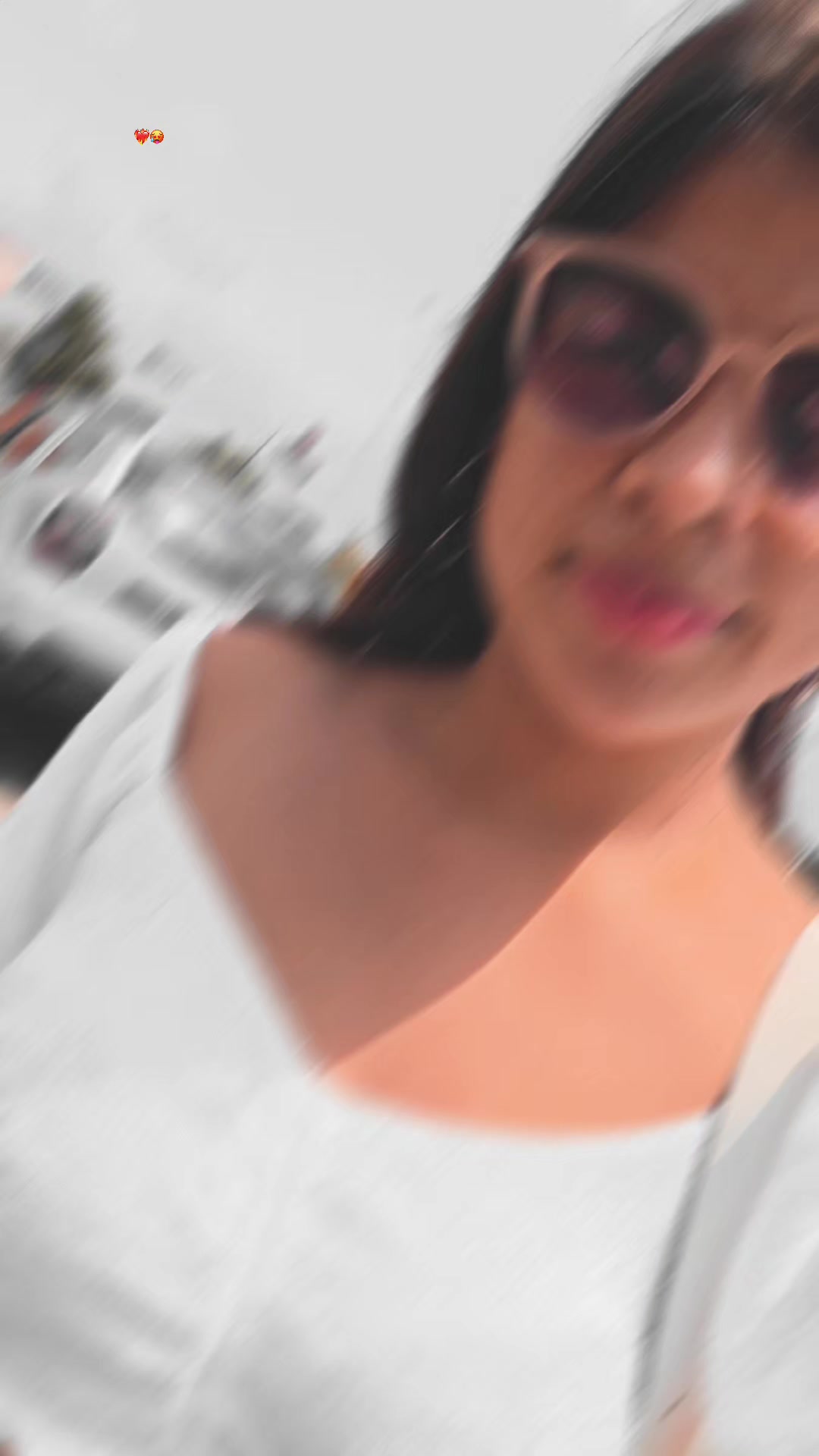 @Abril Luna