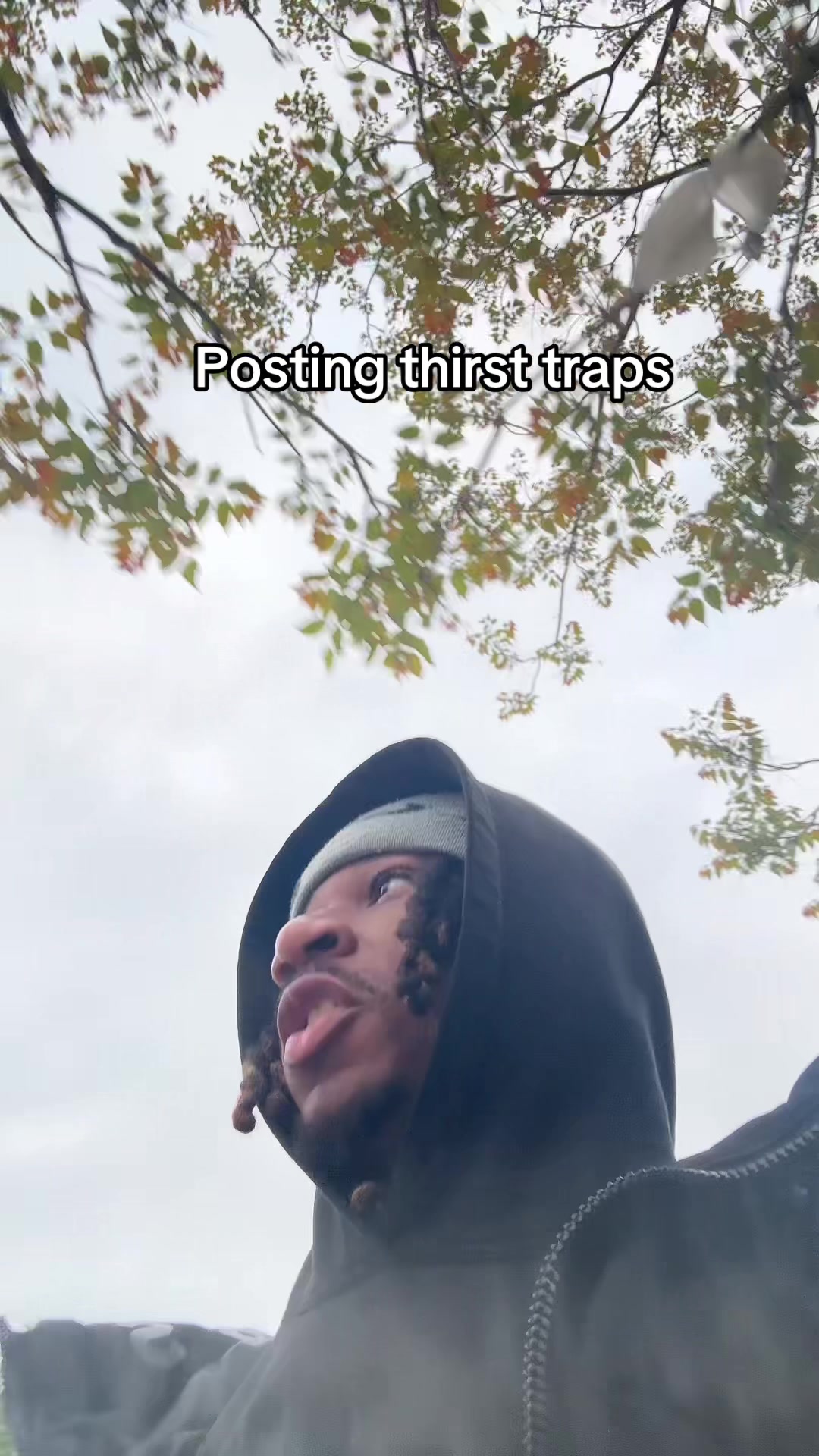 @Jay Aslan