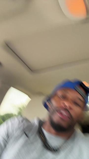 @q.exoutfit