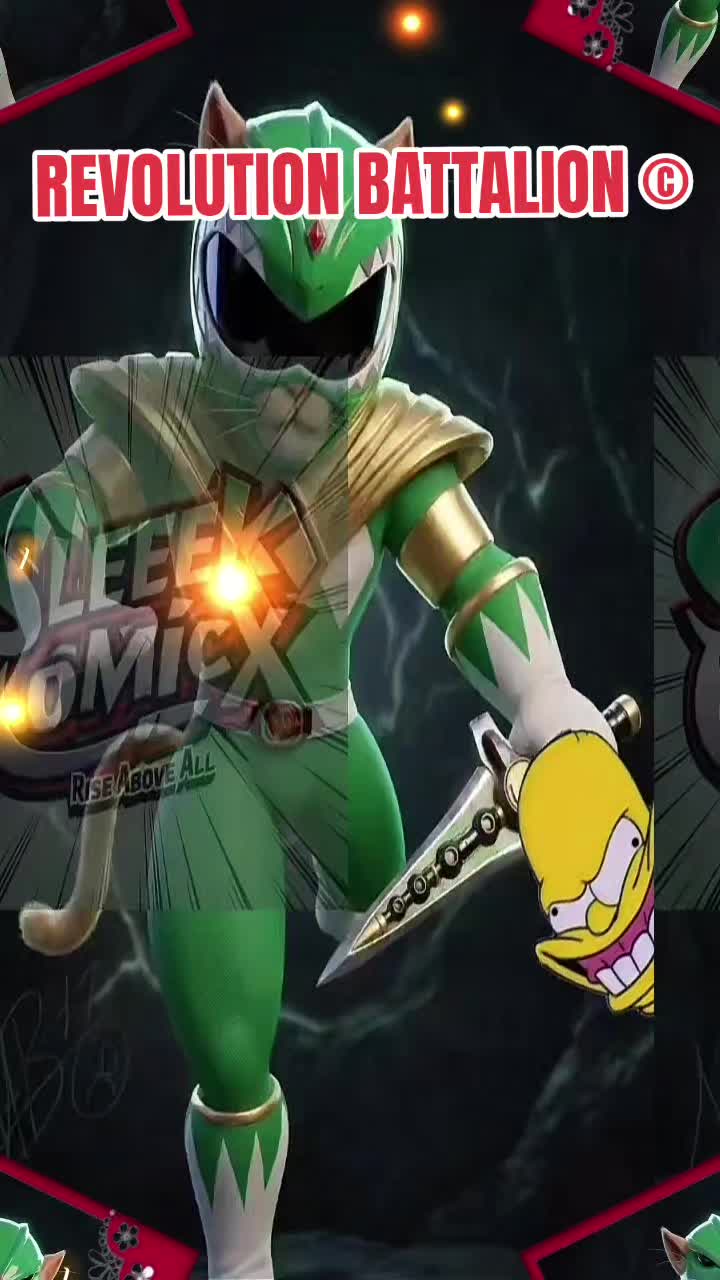 @mfcomicx