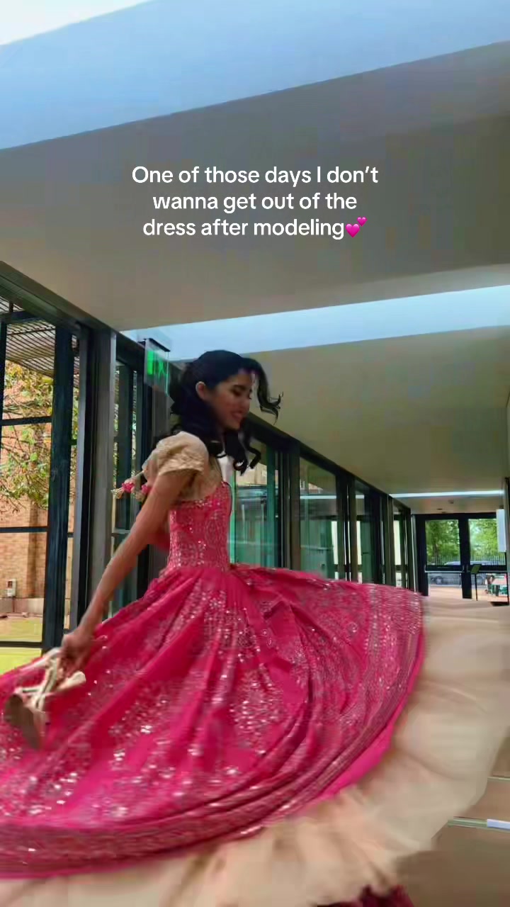 @Sanjana Karkera