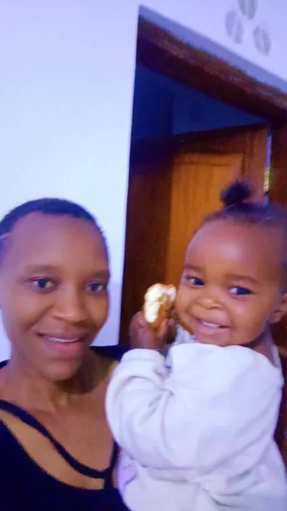 @@SherryMugo🇰🇪🇨🇵🇰🇪