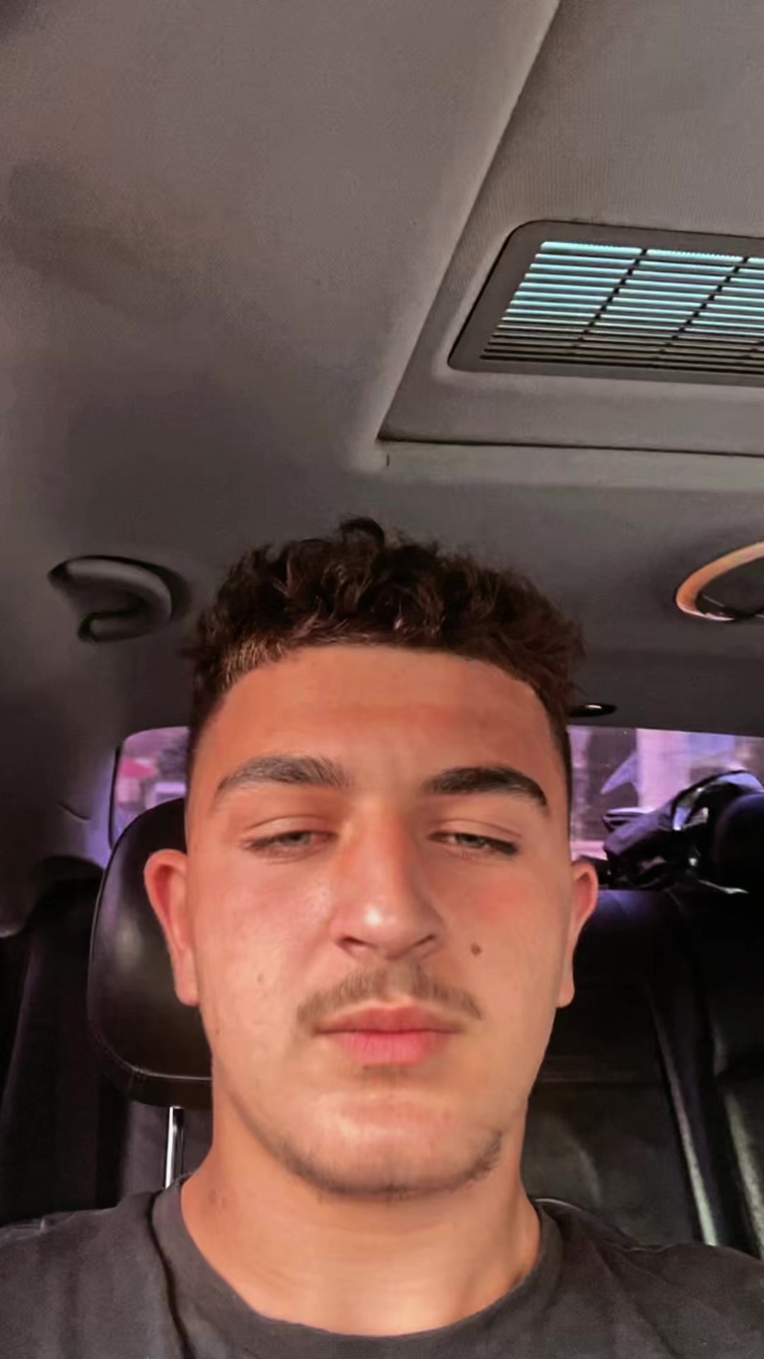 @Elavander