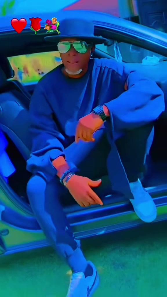 @mayor1oftiktok