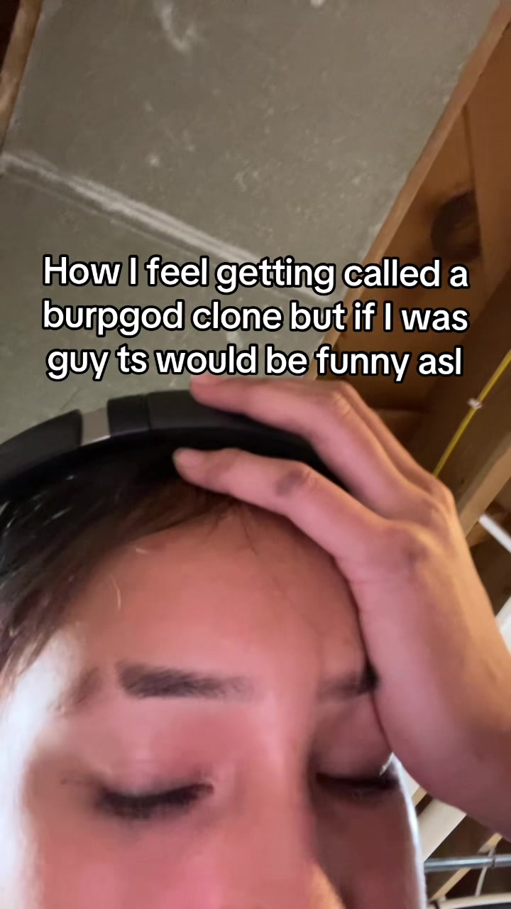 @andreaboi