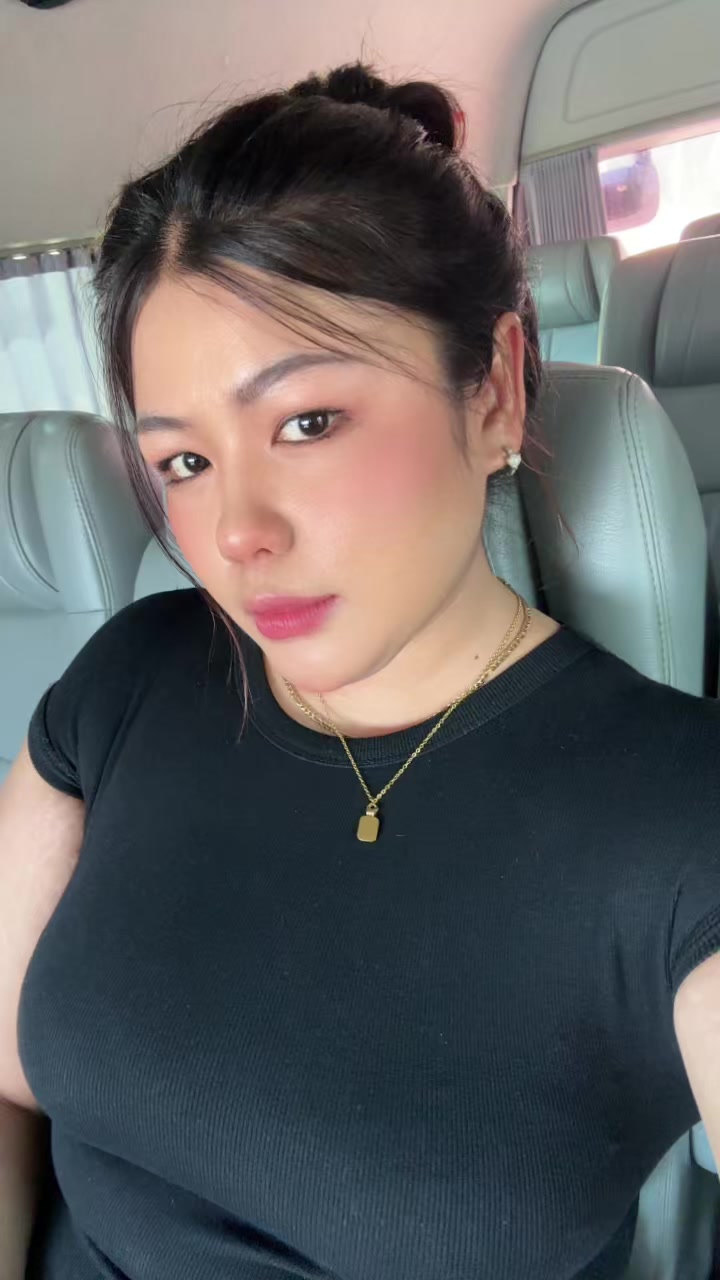 @เก๋ ดีไซน์เนอร์🐷👙🧶