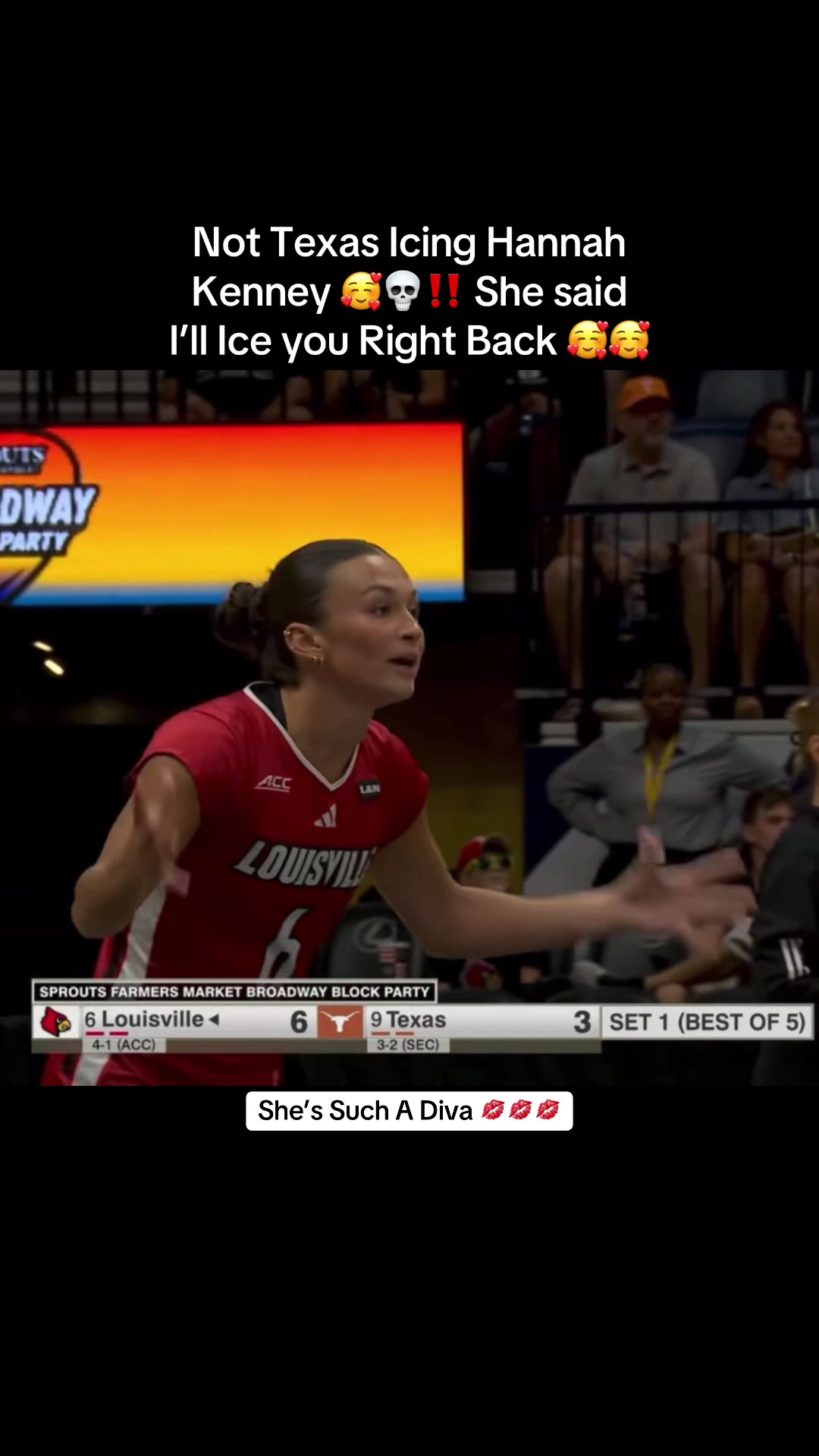 @ncaa_vball