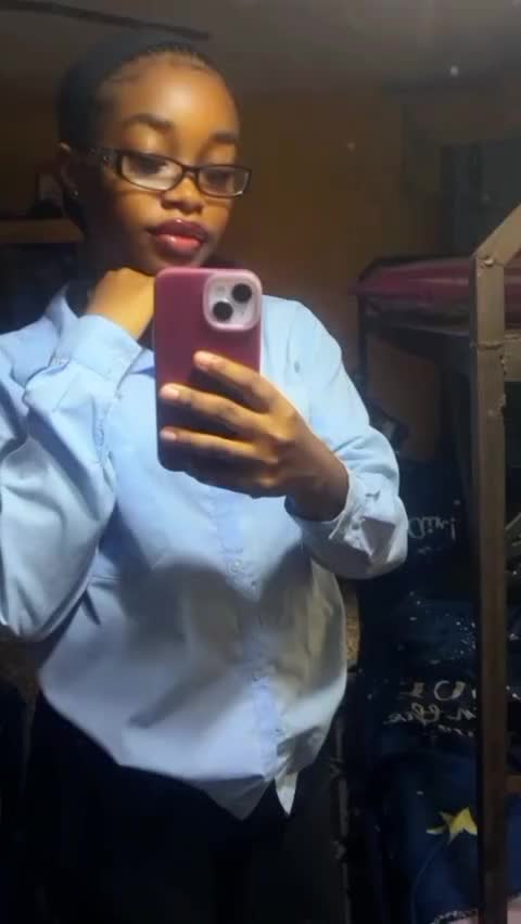 @Ria✨💕