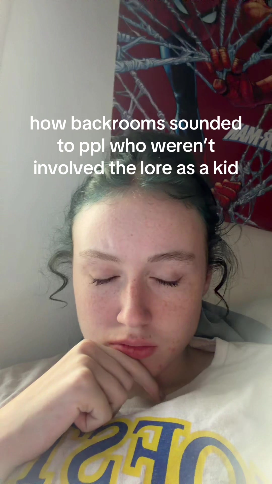 @fartsmella