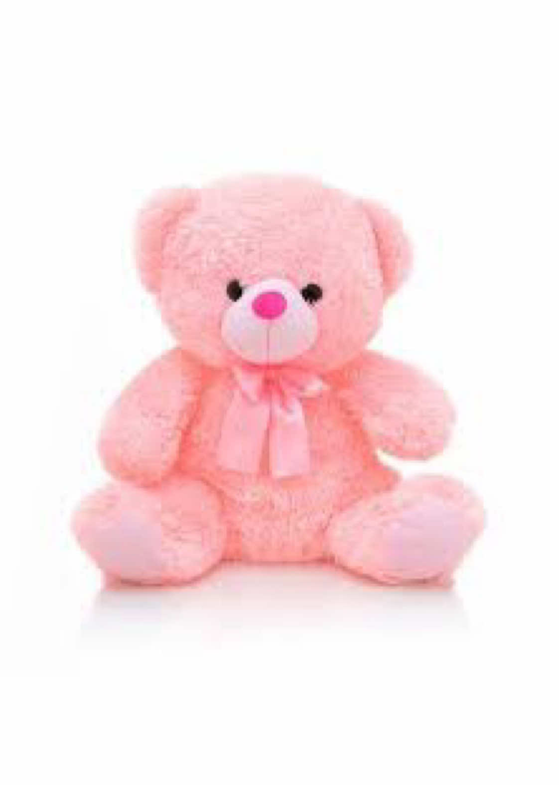 @P1nky.com