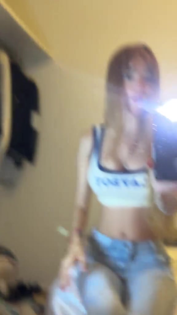 @noemi01236