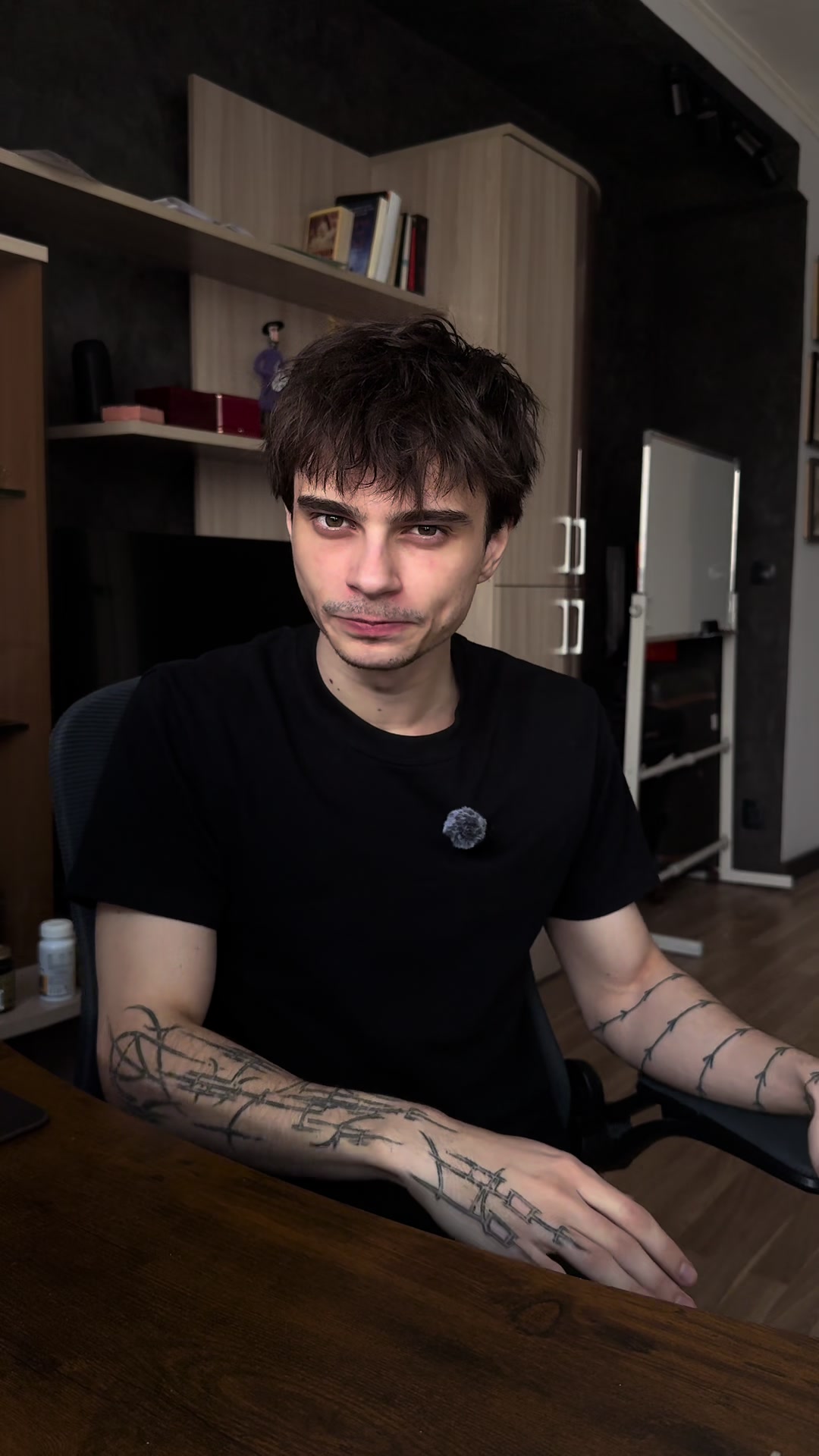 @Свахин