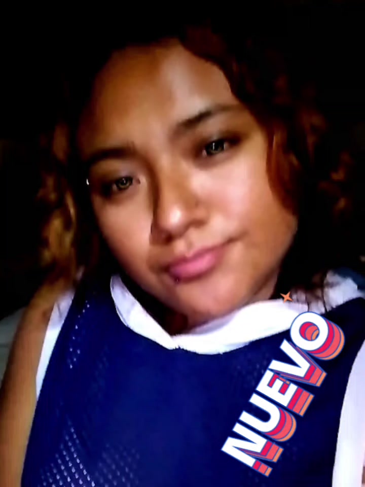 @Lupis hermosa 😍