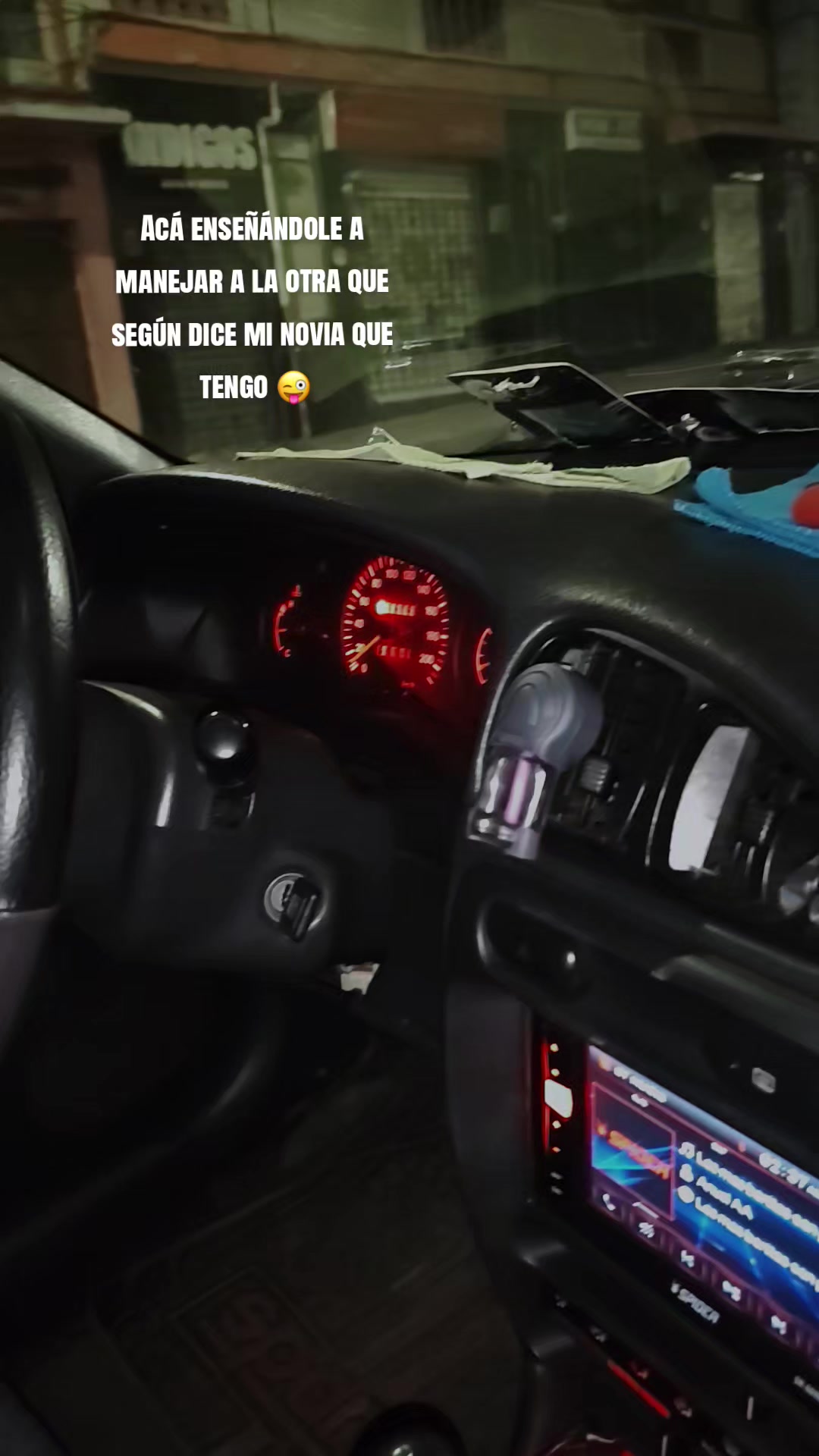 @Cxmilo