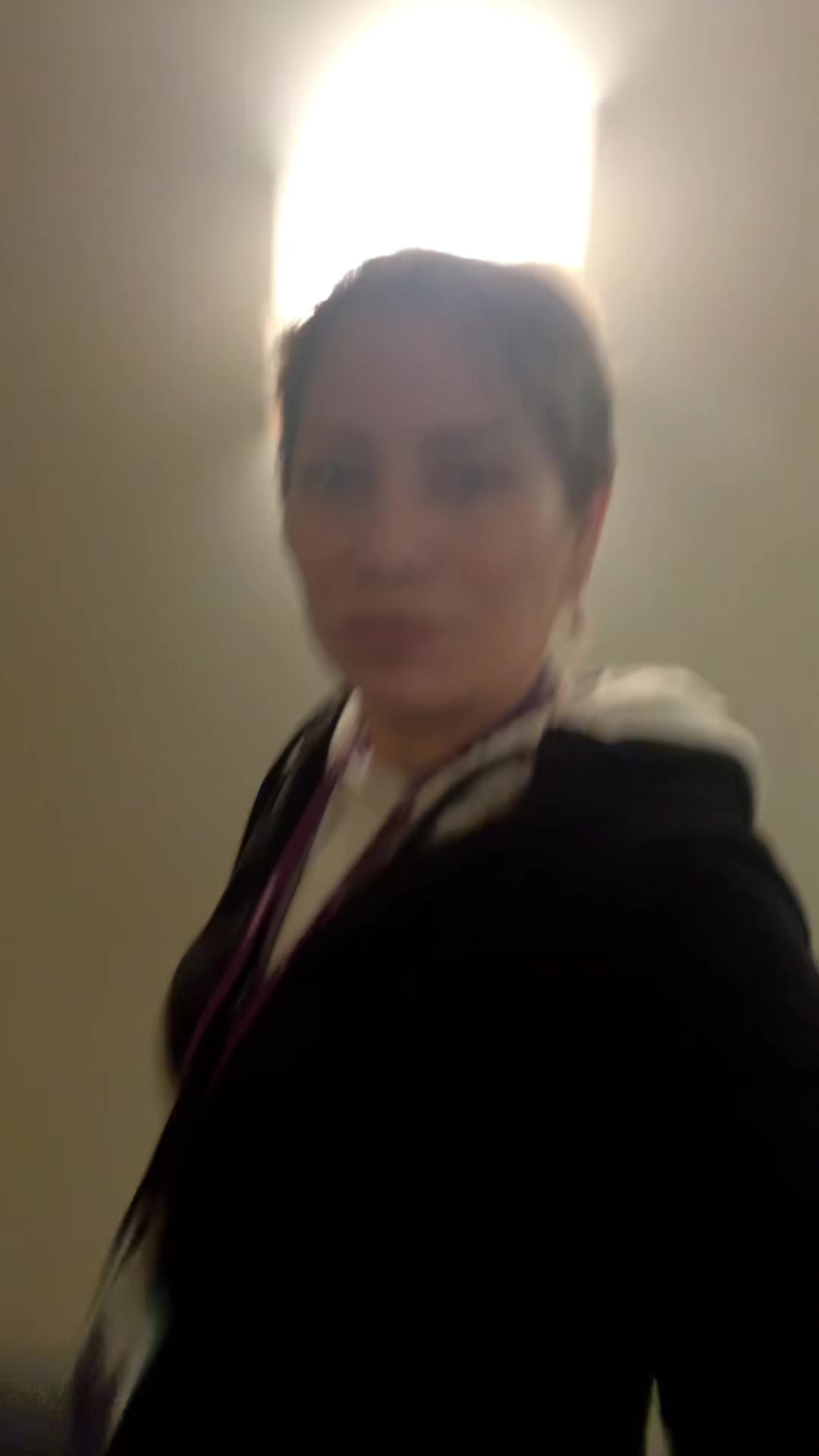 @Veronica R