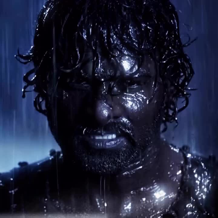 @Movies Provider