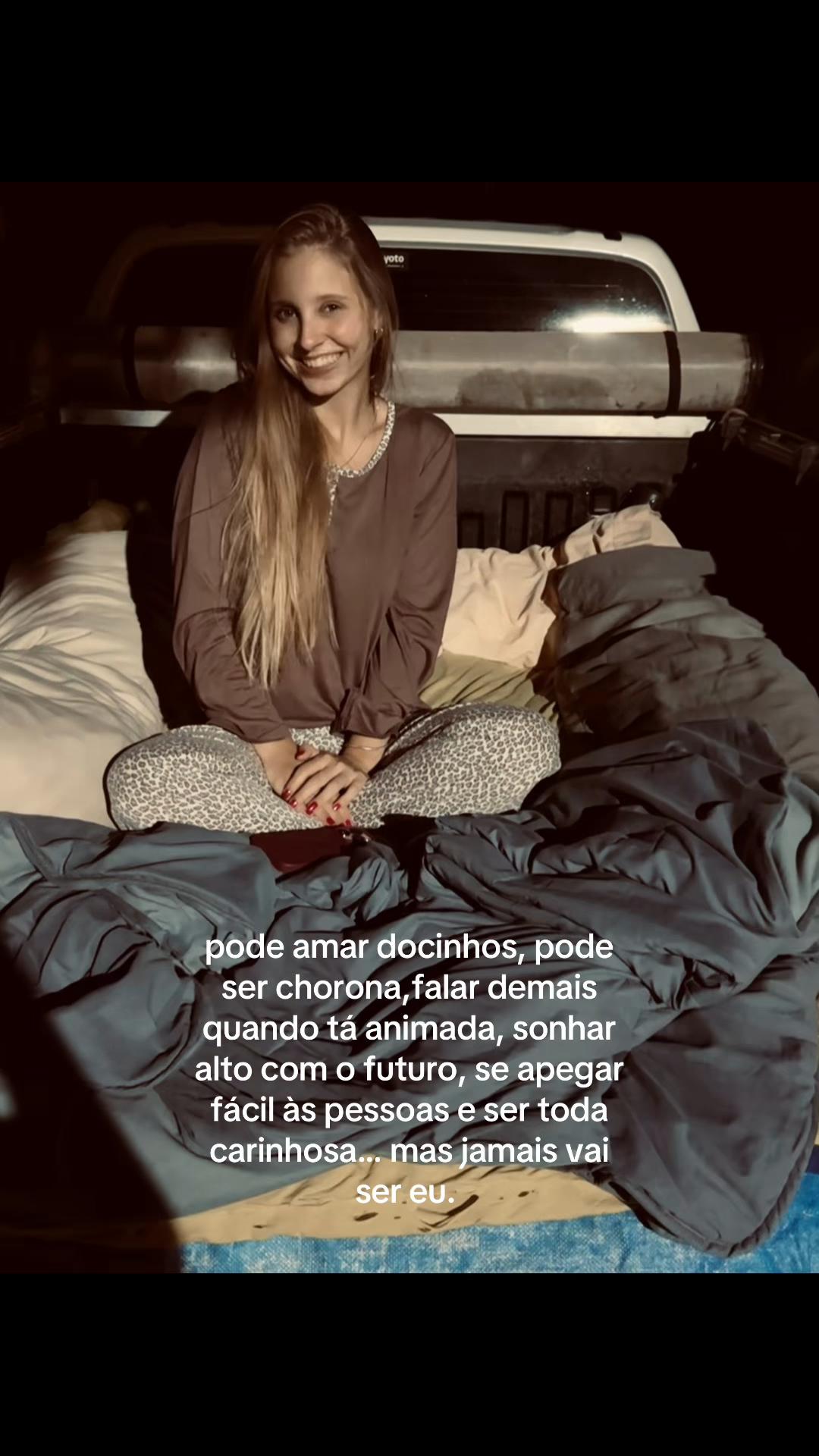 @Juliamarc