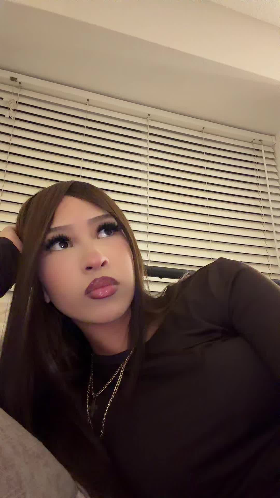 @ʲᵃⁿᵉˡ²?