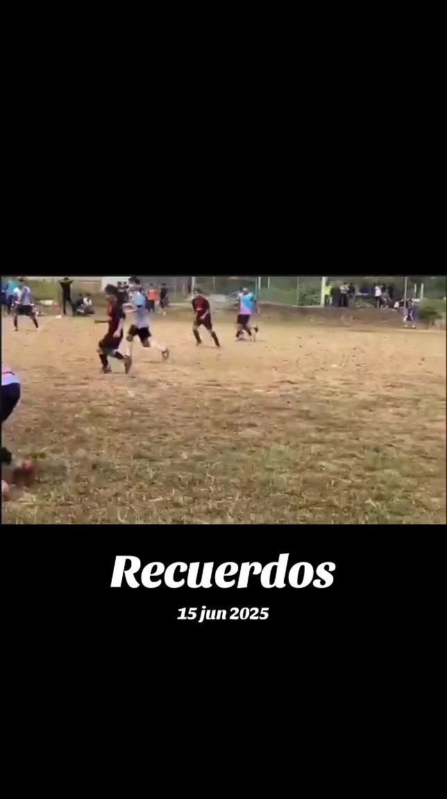 @Aron Medina
