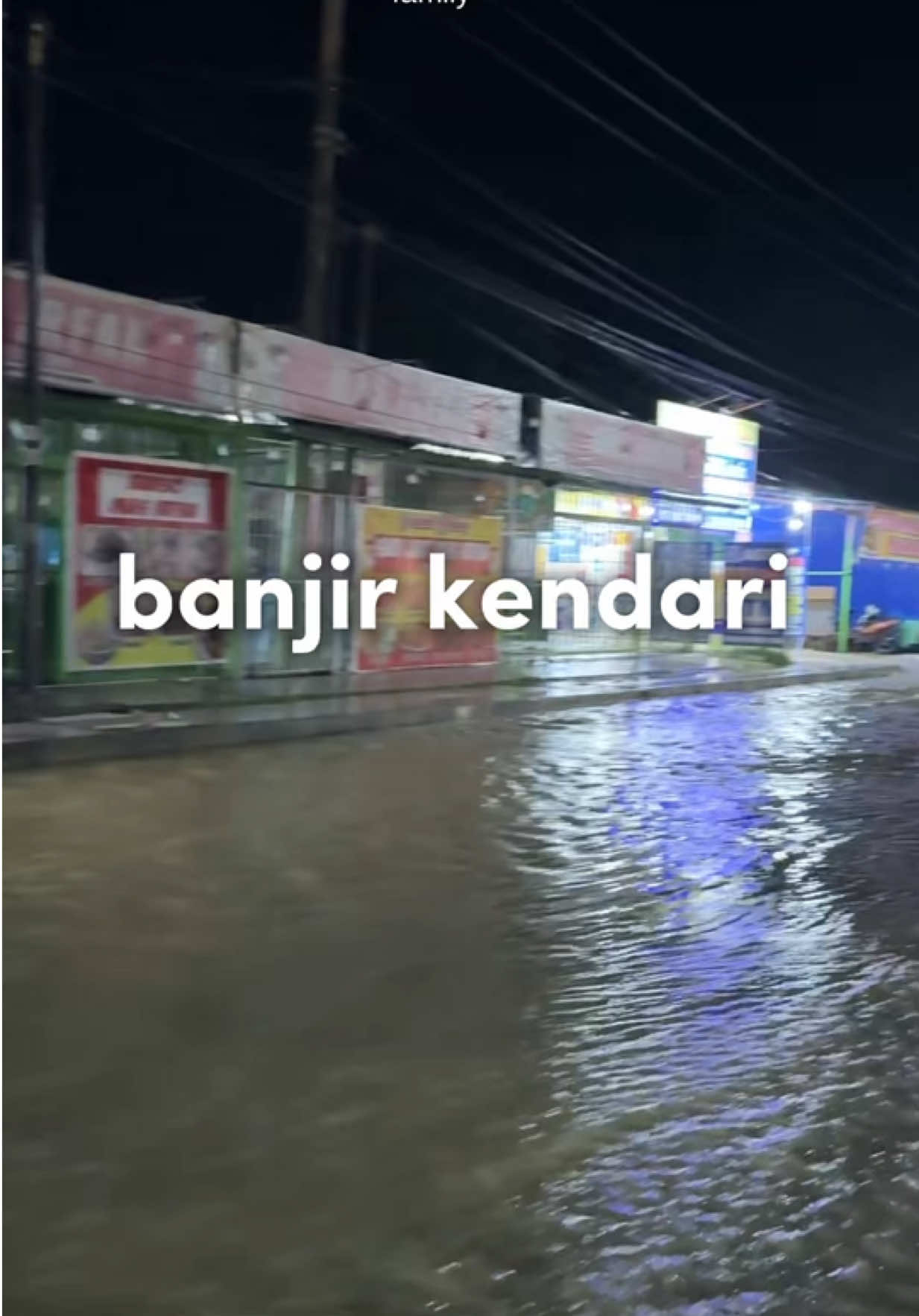 @suka review tempat hits