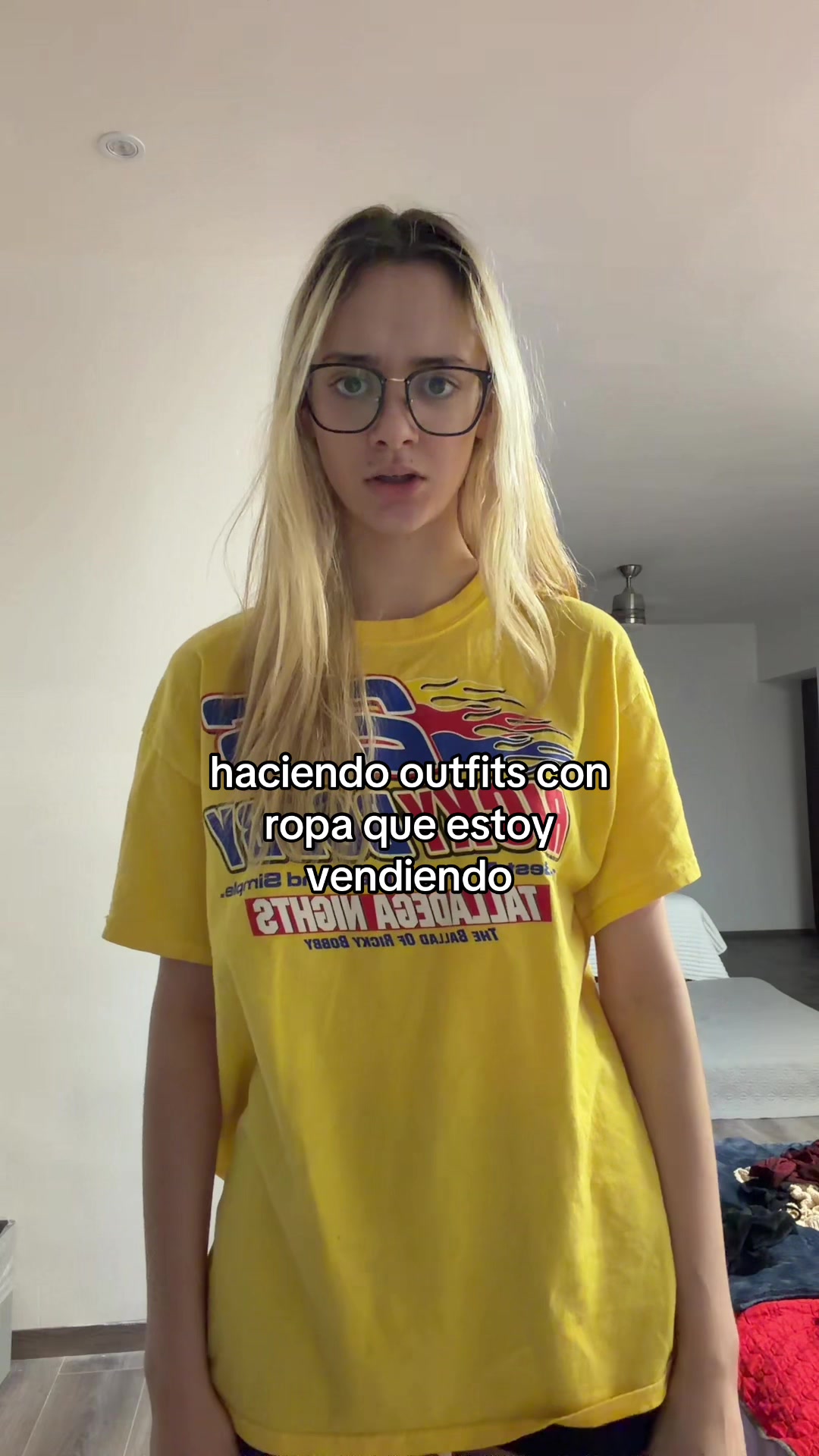 @isabola