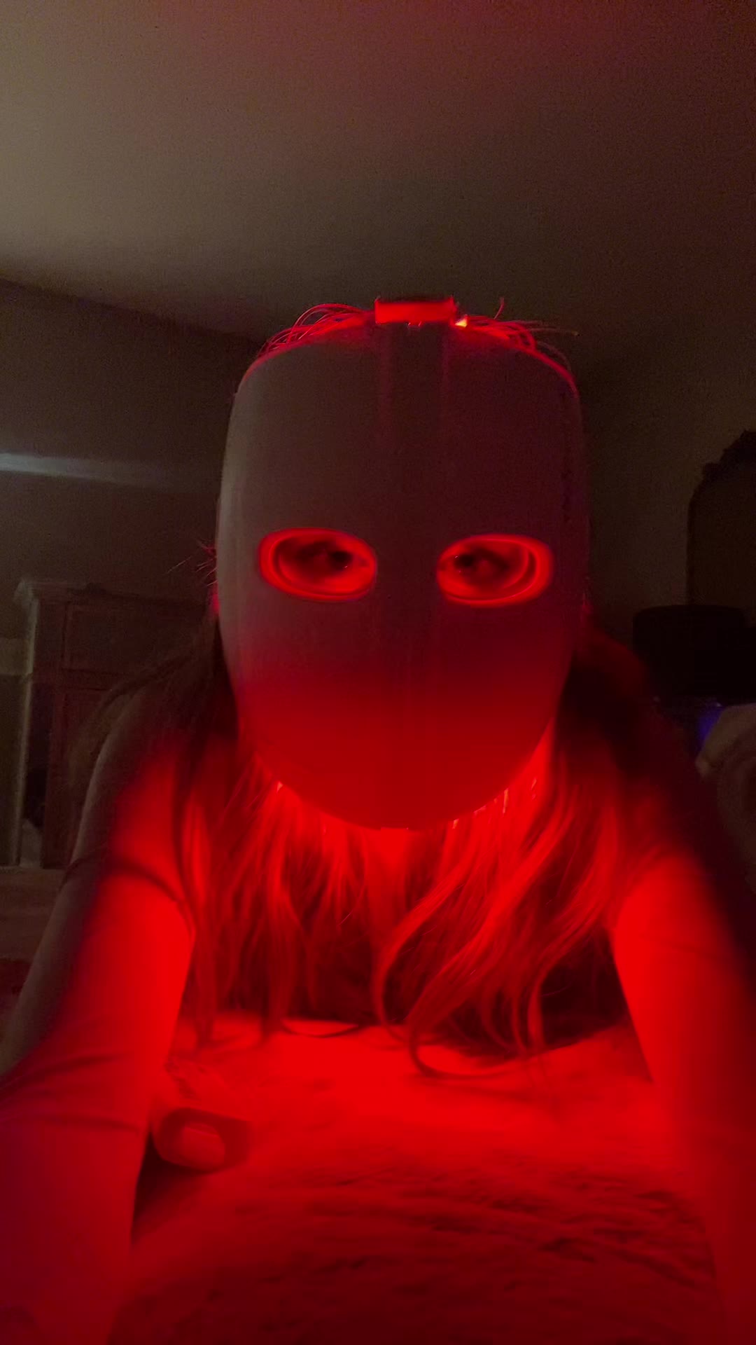 @cocoa.ine